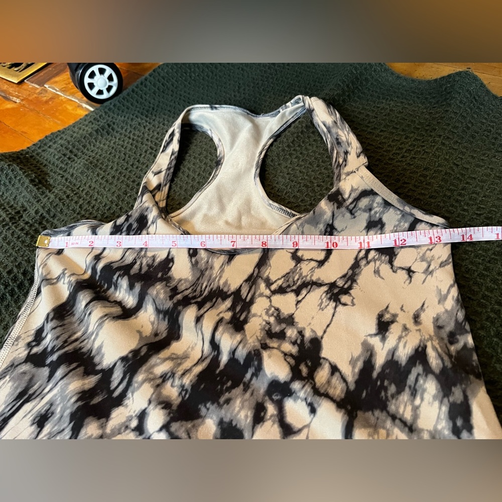 Lululemon | Cool Racerback - Picture 6 of 7